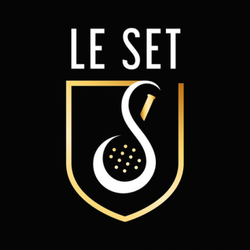 Favicon-Logo-LeSet