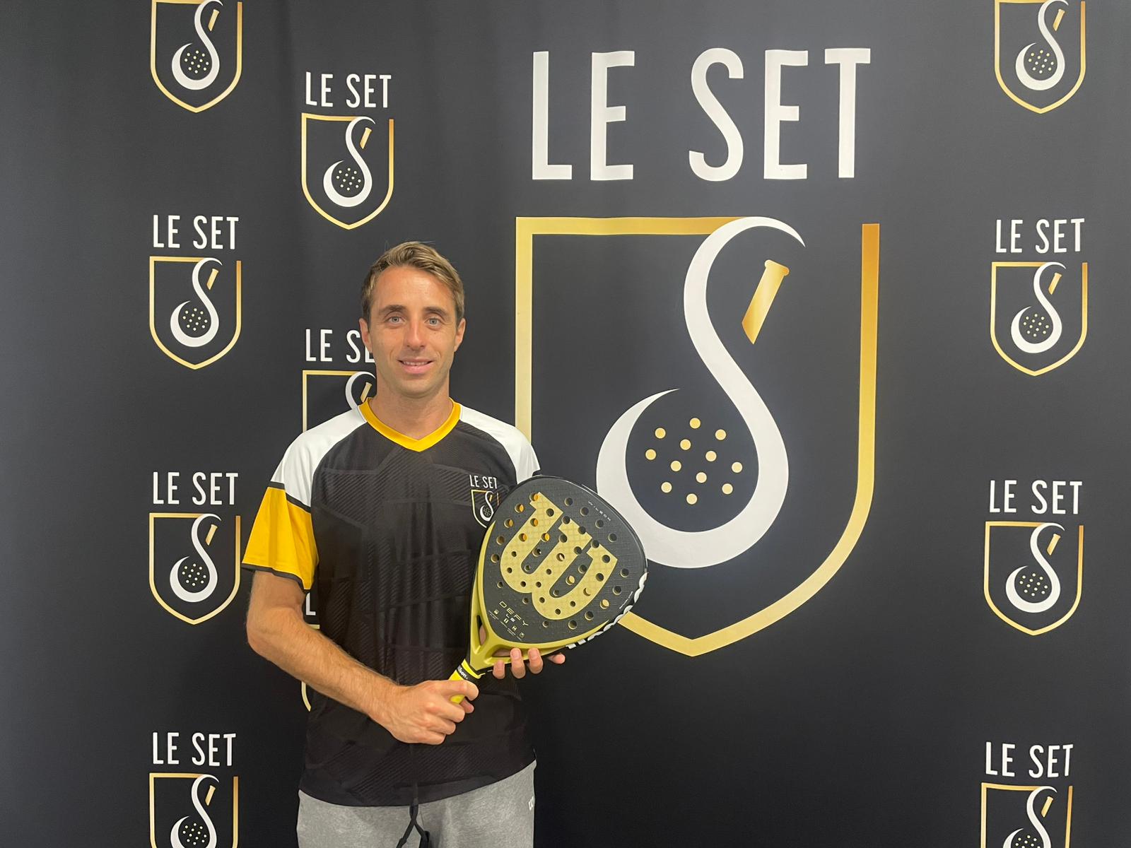 WhatsApp Image 2025-10-08 at 15.58.30